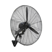 Ανεμιστήρας Επιτοίχιος - Tradesor - 26' - 676005