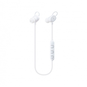 Bluetooth Earphones one Plus C4319, Λευκο - 20435