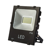 Αδιάβροχος Προβολέας led - 5054 - 400w - 6500k - 002328