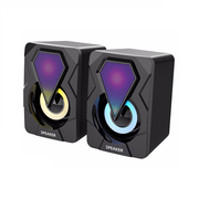 Σετ Ηχεία η/υ - 1046 - 898956