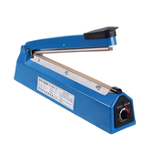 Επαγγελματικό Θερμοκολλητικό Σακούλας – 30cm - 829294