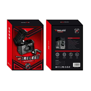 Ασύρματα Ακουστικά - tws - m2 - 215612