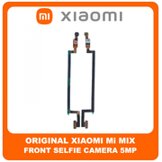 Γνήσια Original Xiaomi Mi Mix, MiMix (MIX) Front Selfie Camera Flex  Μπροστινή Κάμερα 5 MP, f/2.2 (Serive Pack By Xiaomi)
