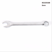 Κλειδί Γερμανοπολύγωνο - 8mm - 192918