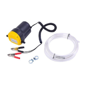 Αντλία Αναρρόφησης και Μετάγγισης Λαδιού/πετρελαίου - oil Pump Extractor - 308 - 567877