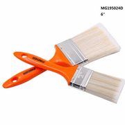 Πινέλο Βαψίματος - Finder - 195024 - 6'