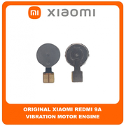 Γνήσια Original Xiaomi Redmi 9A, Redmi9A (M2006C3LG, M2006C3LI, M2006C3LC, M2004C3L) Vibration Motor Engine Μηχανισμός Δόνησης (Service Pack By Xiaomi)