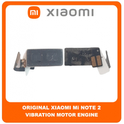 Γνήσια Original Xiaomi Mi Note 2 Mi Note2 (2015213) Vibration Motor Engine Μηχανισμός Δόνησης (Service Pack By Xiaomi)