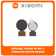 Γνήσια Original Xiaomi Mi Mix 3 4G, Mi Mix3 4G (M1810E5A) Vibration Motor Engine Μηχανισμός Δόνησης 422000007008 (Service Pack By Xiaomi)