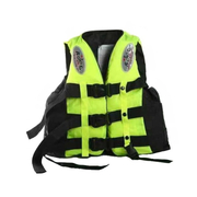 Σωσίβιο Γιλέκο - one Sized - 30710