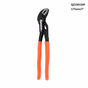 Γκαζοτανάλια - 18cm - Finder - 190330