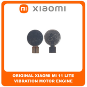 Γνήσια Original Xiaomi Mi 11 Lite, Mi 11Lite (M2101K9AG, M2101K9AI) Vibration Motor Engine Μηχανισμός Δόνησης (Service Pack By Xiaomi)
