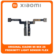 Γνήσια Original Xiaomi Mi Mix 2S, Mi Mix2S (M1803D5XA) Proximity Light Sensor Flex Αισθητήρας Εγγύτητας Φωτός (Service Pack By Xiaomi)​