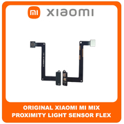 Γνήσια Original Xiaomi Mi Mix, MiMix (MIX) Proximity Light Sensor Flex Αισθητήρας Εγγύτητας Φωτός (Service Pack By Xiaomi)​