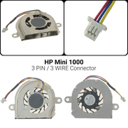 Ανεμιστήρας hp Mini 1000