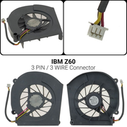 Ανεμιστήρας ibm z60