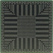 Intel Ac82gm45
