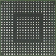 Microsoft X810480-002