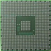 Amd/ati 216pmaka13fg