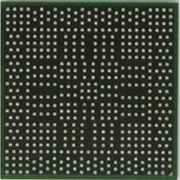 Amd/ati 218s7ebla12fg