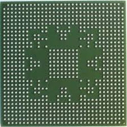 Nvidia g73-vz-h-n-a2