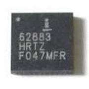 Μεταχειρισμένο Isl62883 Hrtz