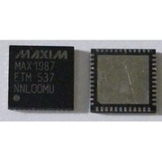 Max 1987 1988 etm