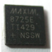Maxim 8725e