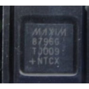 Maxim 8796g