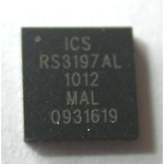 Ics Rs3197al