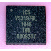 Ics Vs3197bl