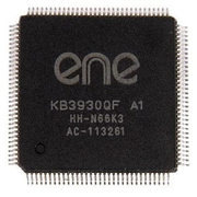 Ene Kb3930qf a1