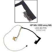 Καλωδιοταινία Οθόνης για hp m6-1000 Envy m6