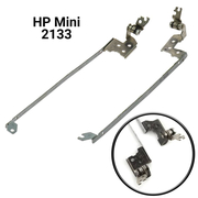 Μεντεσέδες hp Mini 2133