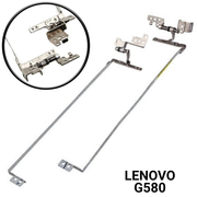 Μεντεσέδες Lenovo G580