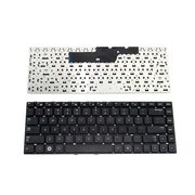 Πληκτρολόγιο Samsung Np300e4a