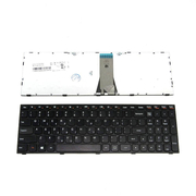 &Pi;&lambda;&eta;&kappa;&tau;&rho;&omicron;&lambda;ό&gamma;&iota;&omicron; Lenovo g50-70 Greek