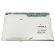 Οθόνη 17,0'' Ccfl one Lamp 30 pin (1440x900)