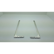 Μεντεσέδες hp Pavilion Dv4000 Brackets