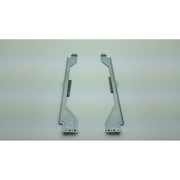 Μεντεσέδες hp Compaq Presario 700