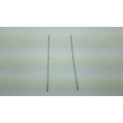 Μεντεσέδες Sony Vaio vgn-Fe31z Brackets