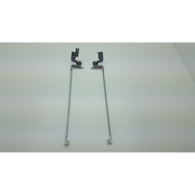 Μεντεσέδες Acer 5920 zd1