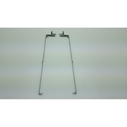 Μεντεσέδες Medion Md42200