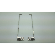 Μεντεσέδες Acer 1350