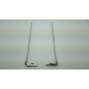 Μεντεσέδες Acer Aspire 1710