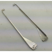 Brackets για Dell Inspiron 1545