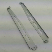 Brackets για Samsung np-R510