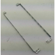 Brackets για msi U135 dx