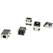 Dc Jack Asus F551m