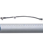 Dc Jack Dell Inspiron 15-5565